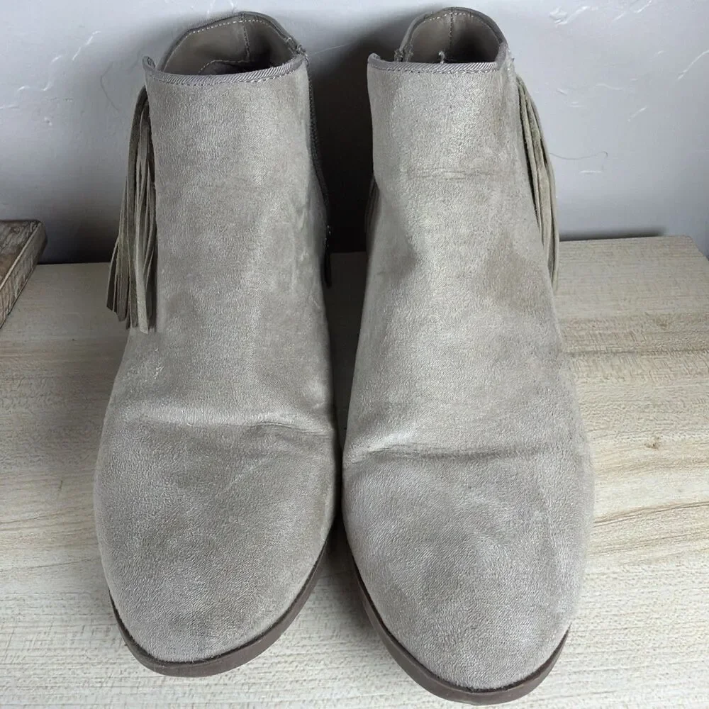 Sam Edelman circus sam